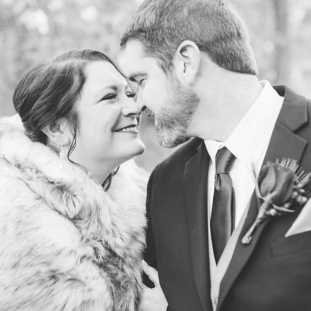 Meet your Posher, Aileen